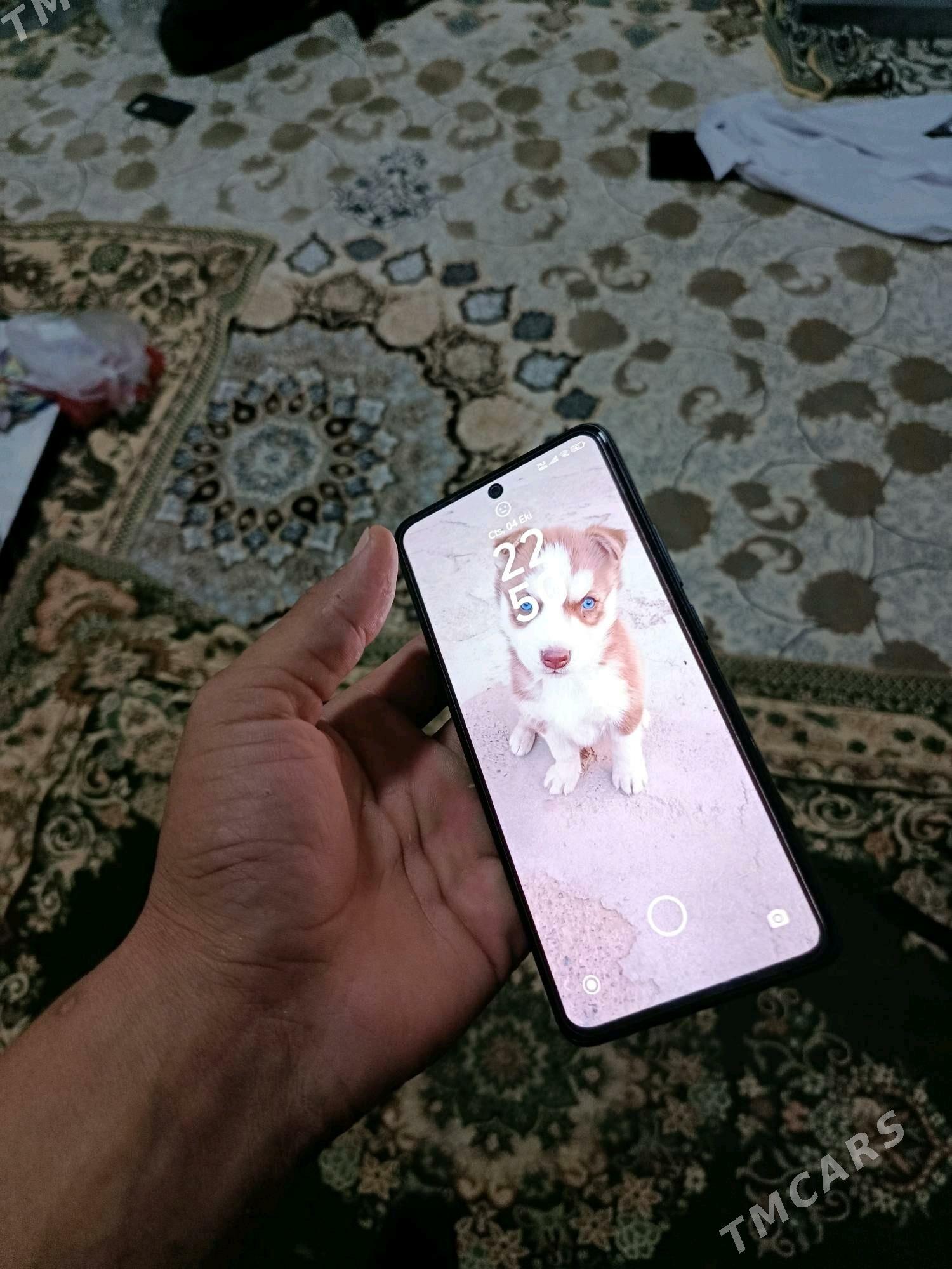 redmi not 14 - Мары - img 7