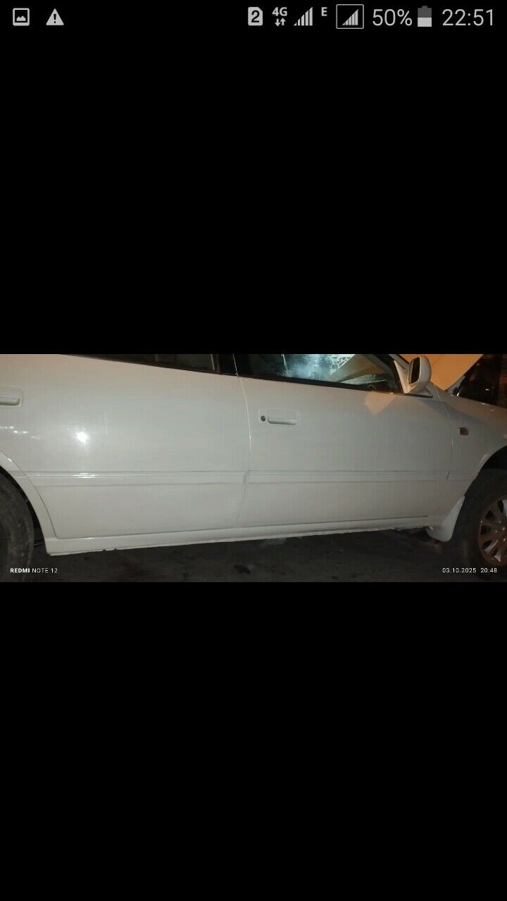 Babocka HALIJI moldi 500 TMT - Мары - img 7