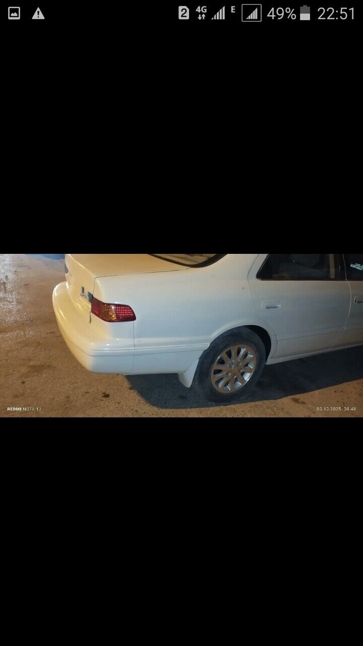 Babocka HALIJI moldi 500 TMT - Мары - img 6