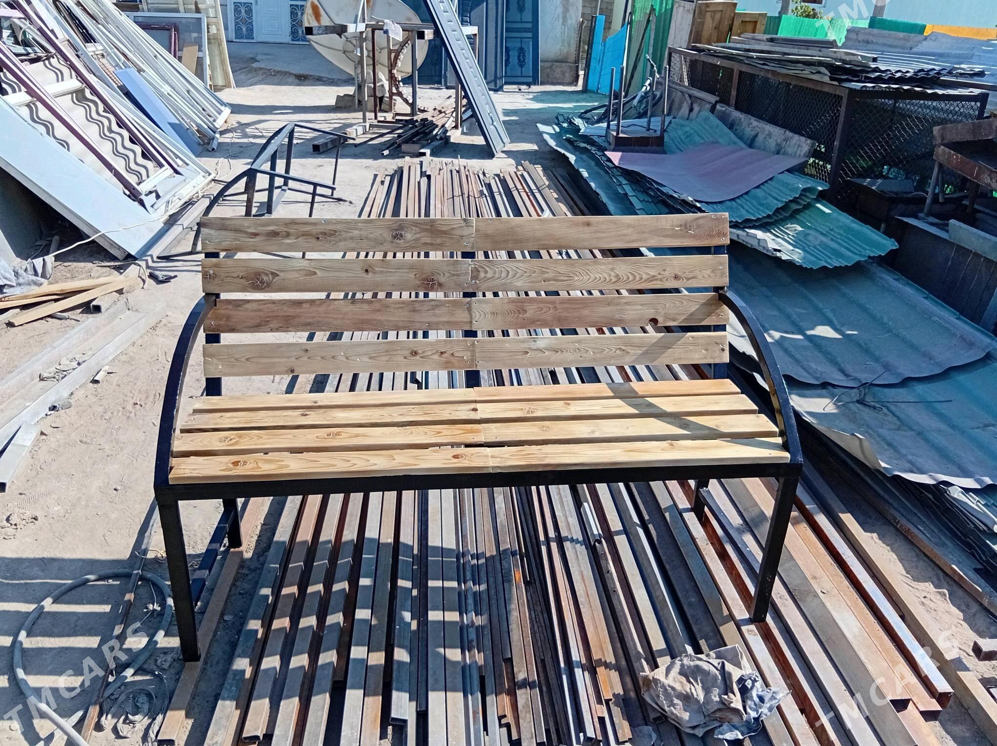 otrgyc - Änew - img 2