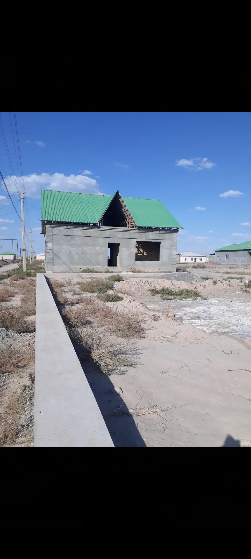 uçaska - Şabat etr. - img 3