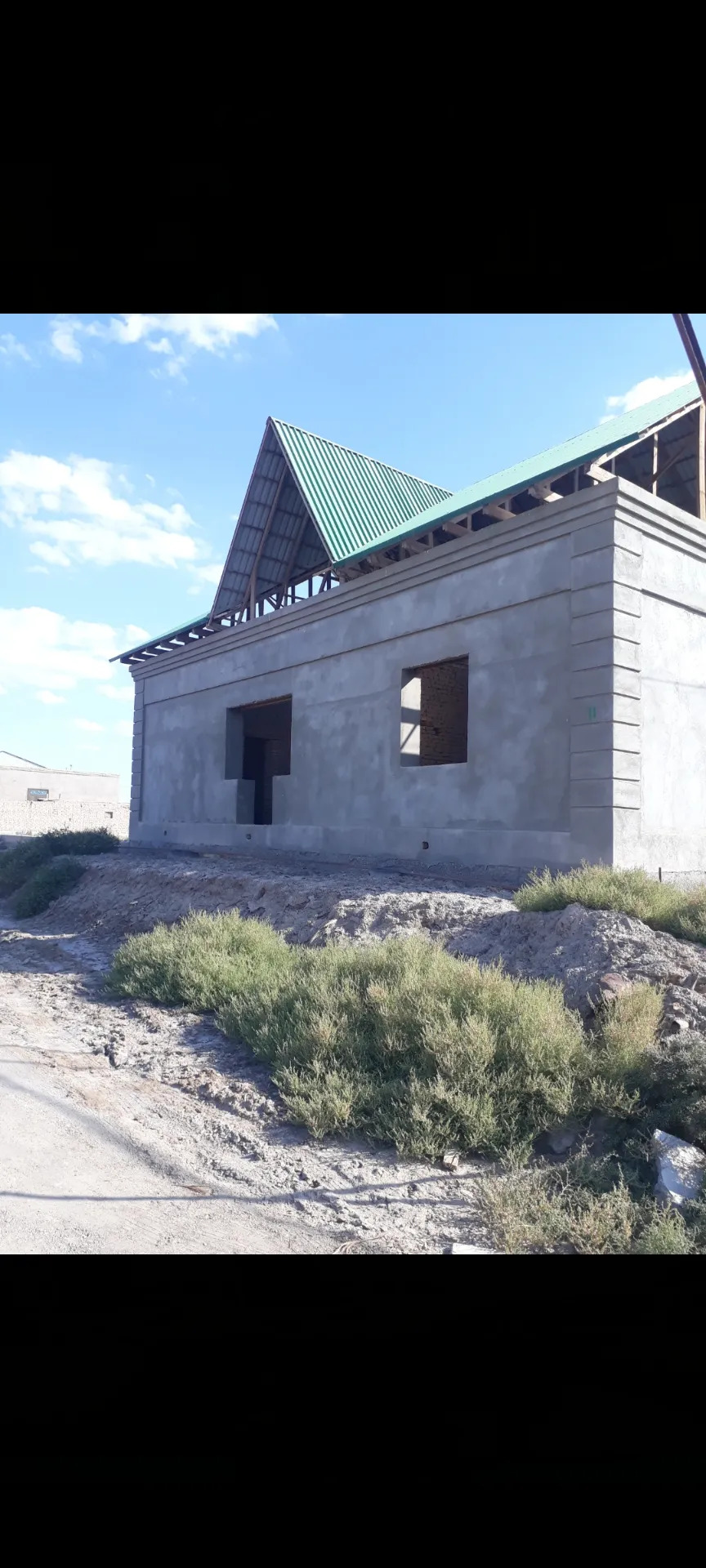 uçaska - Şabat etr. - img 4