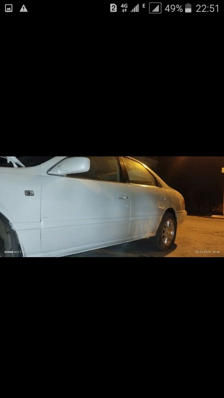 Babocka HALIJI molding 500 TMT - Mary - img 6