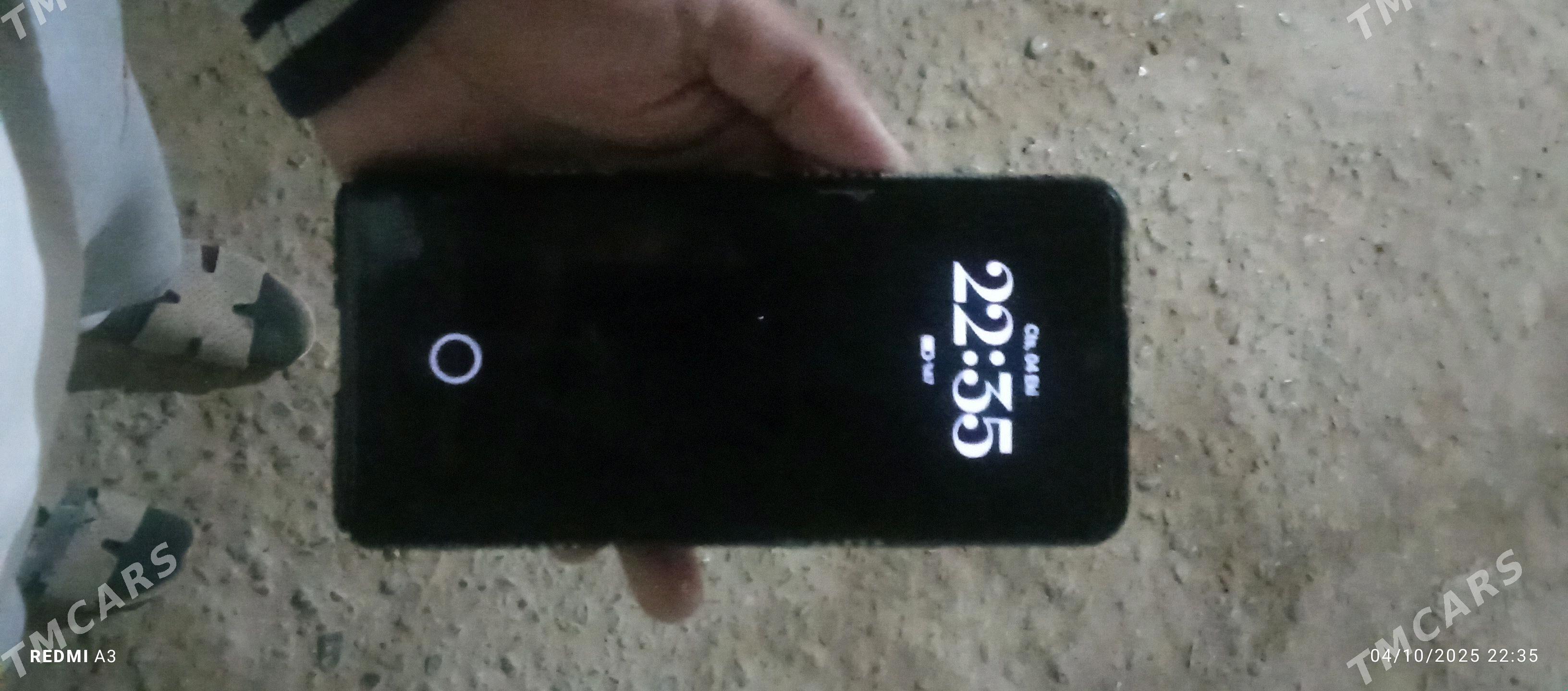 redmi not14 - Бабадайхан - img 4