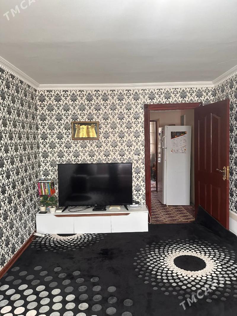 öý doroşka - Ашхабад - img 2