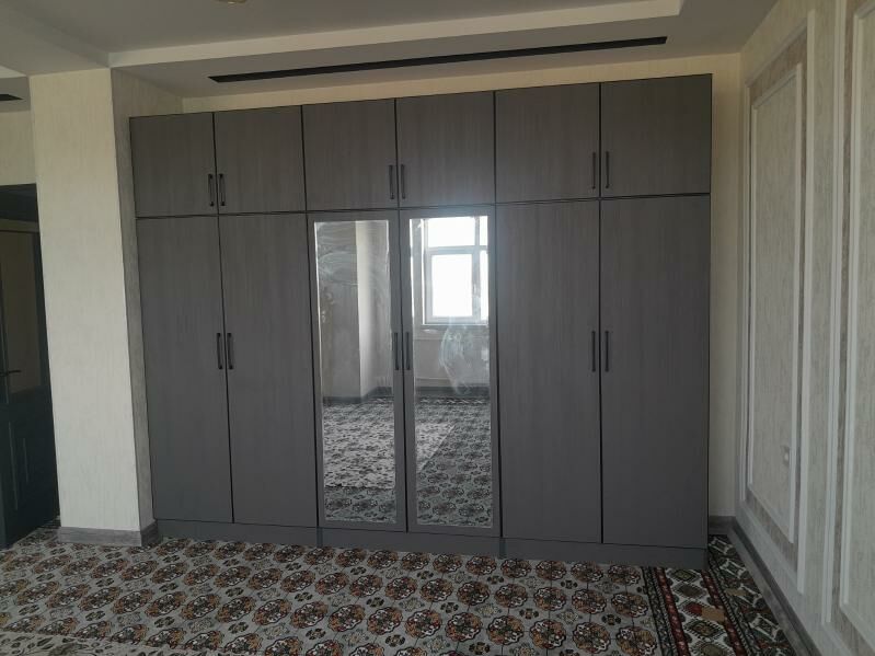 MEBEL.TAZEE - Aşgabat - img 2