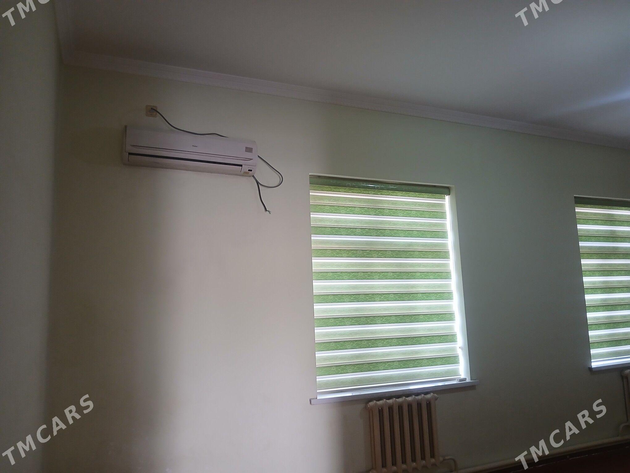 arenda jaý sakarcage - Sakarçäge - img 4