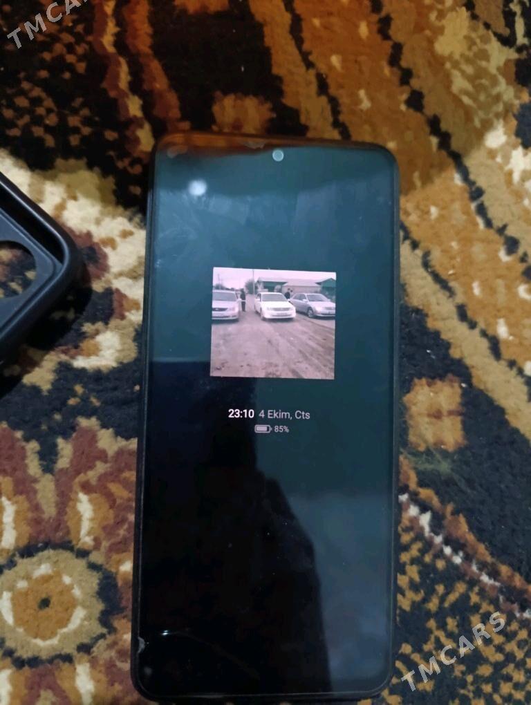 redmi note 12 - Tejen - img 2