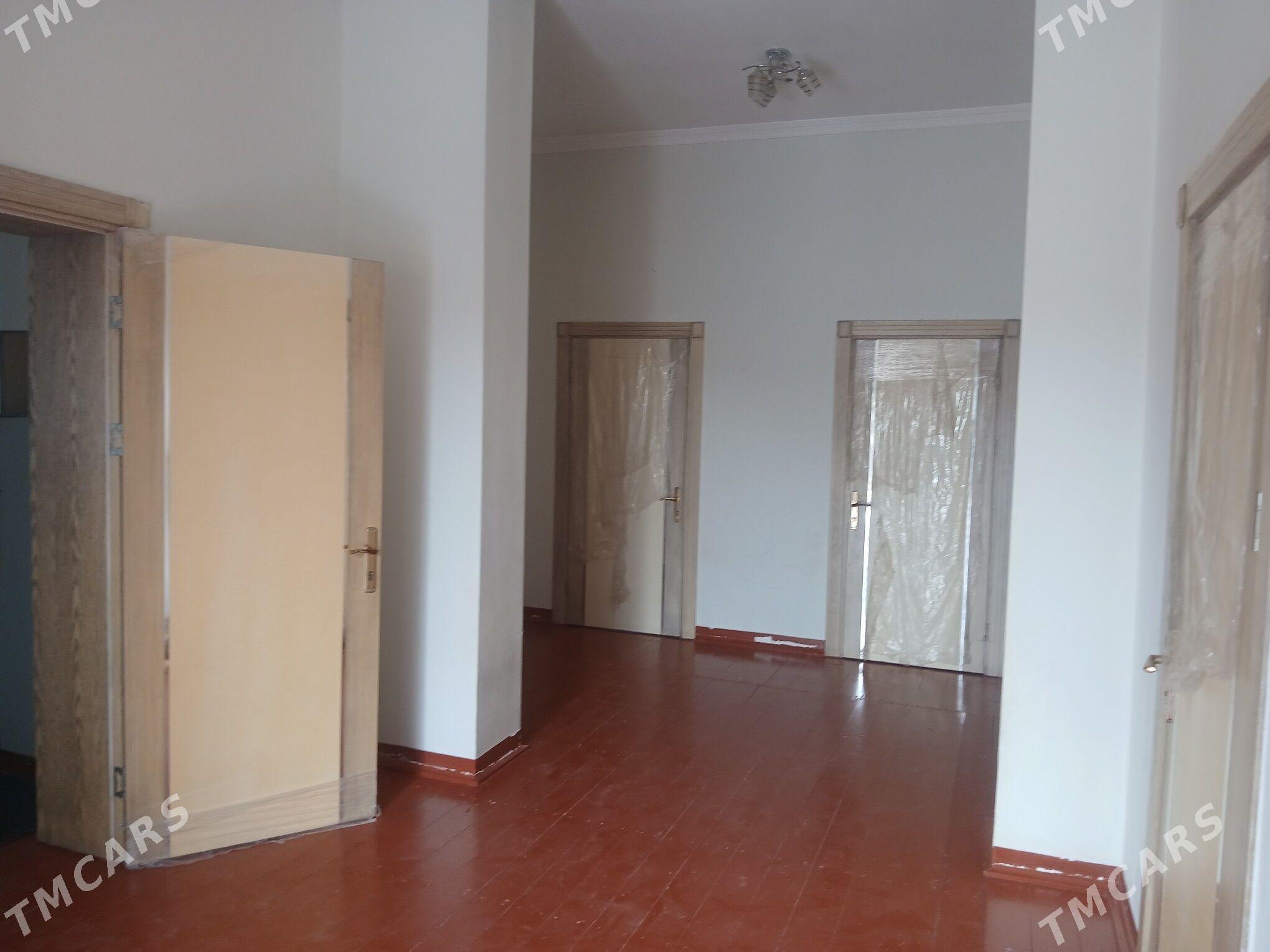 arenda jaý sakarcage - Sakarçäge - img 1