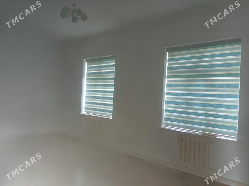 arenda jaý sakarcage - Sakarçäge - img 9