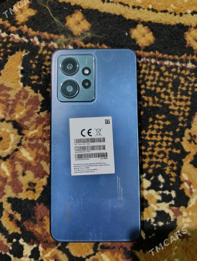 redmi note 12 - Tejen - img 3