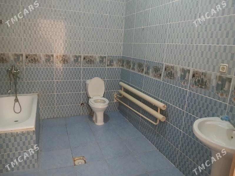 arenda jaý sakarcage - Sakarçäge - img 7