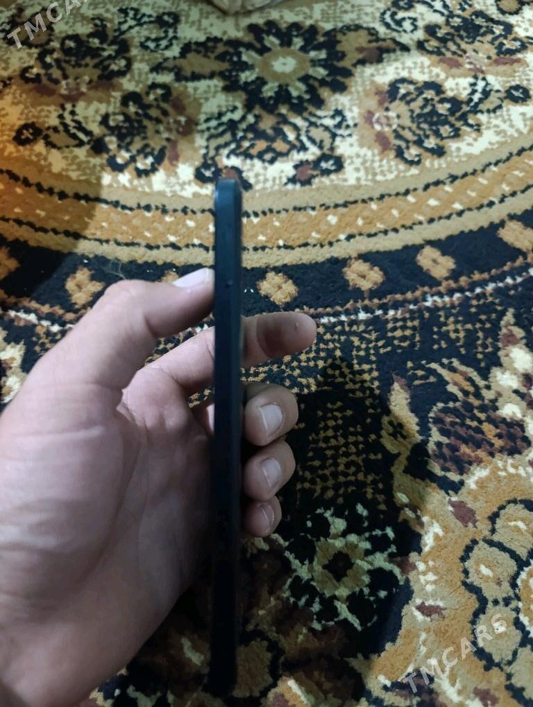 redmi note 12 - Tejen - img 5