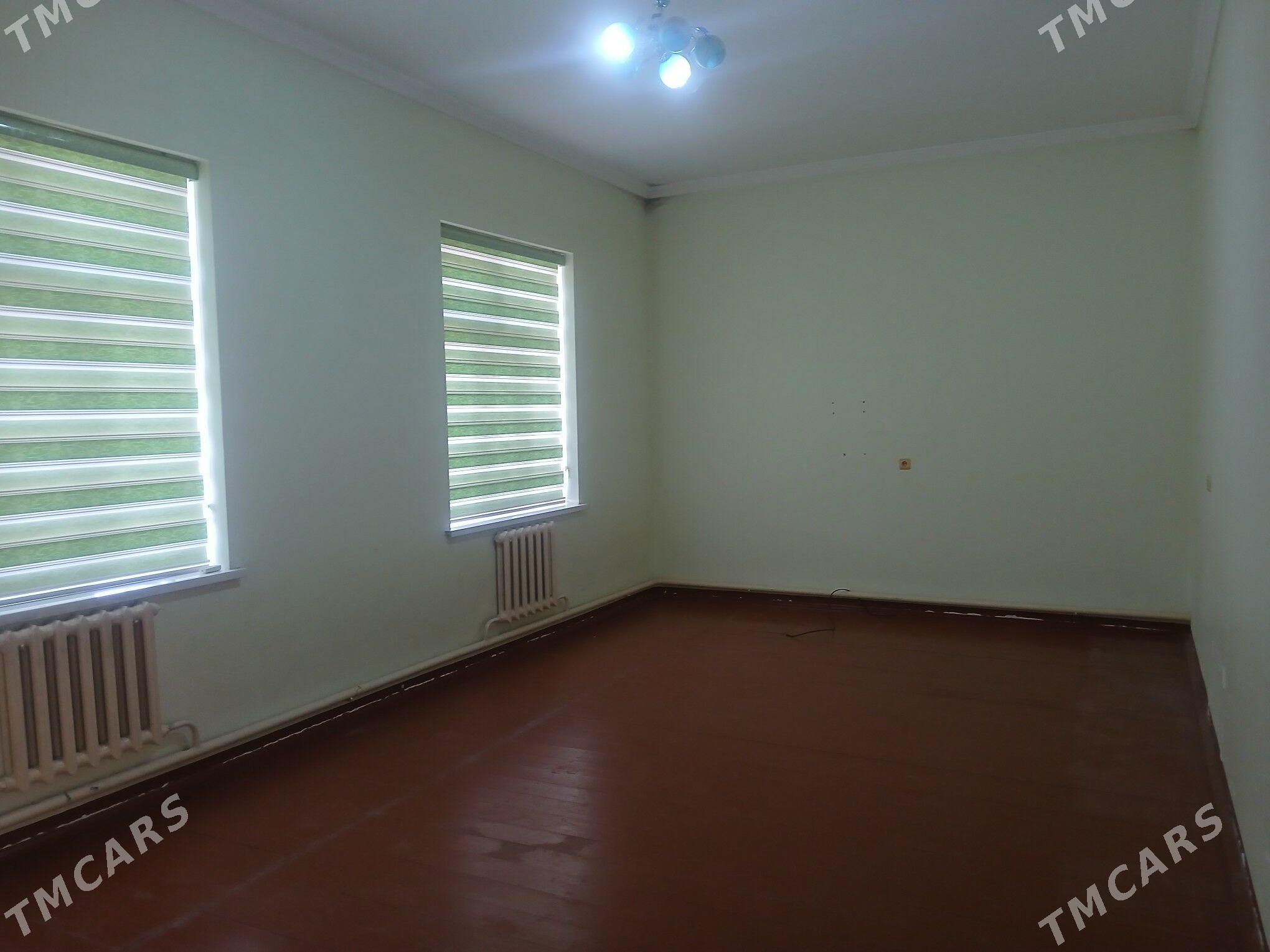 arenda jaý sakarcage - Sakarçäge - img 2