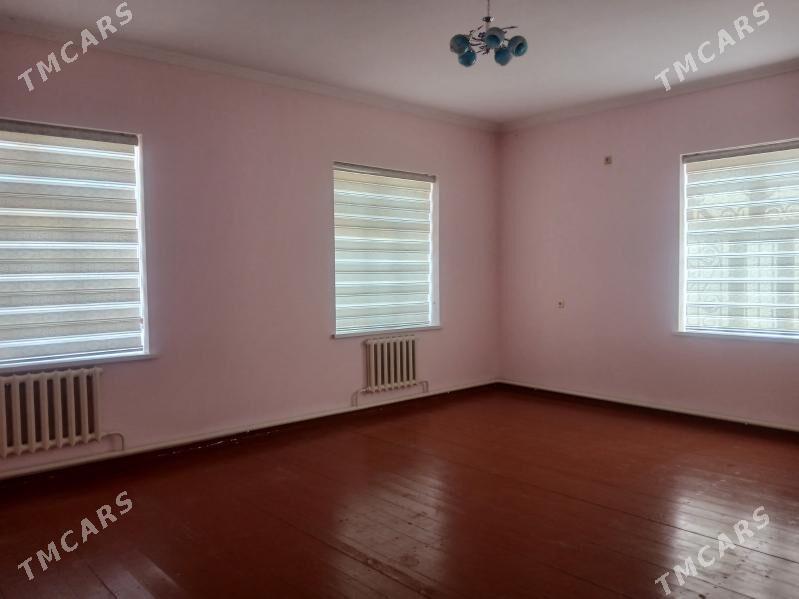 arenda jaý sakarcage - Sakarçäge - img 3