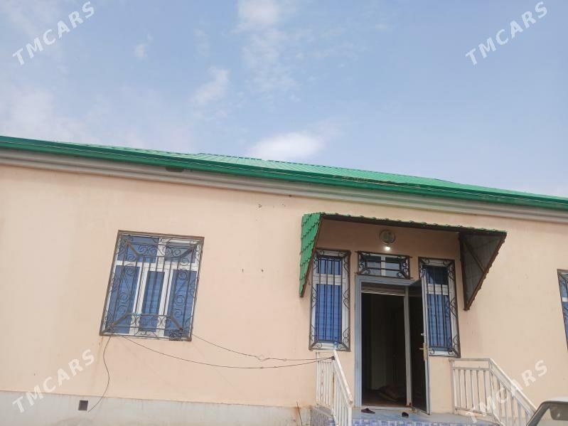 arenda jaý sakarcage - Sakarçäge - img 6