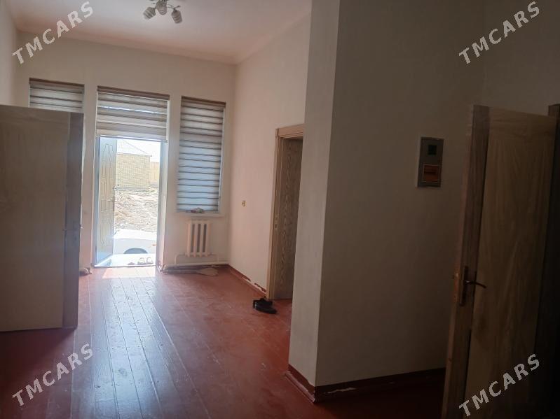 arenda jaý sakarcage - Sakarçäge - img 5