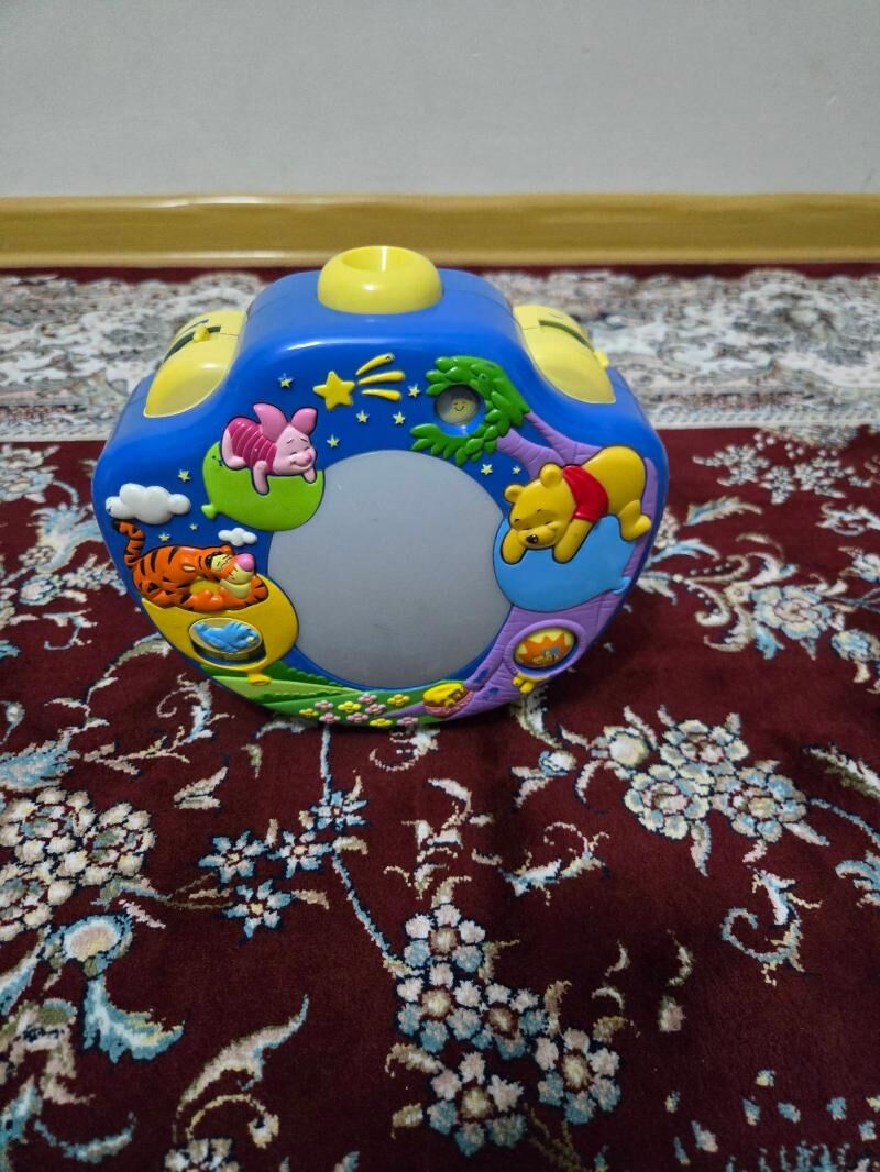 igruşka - Aşgabat - img 6