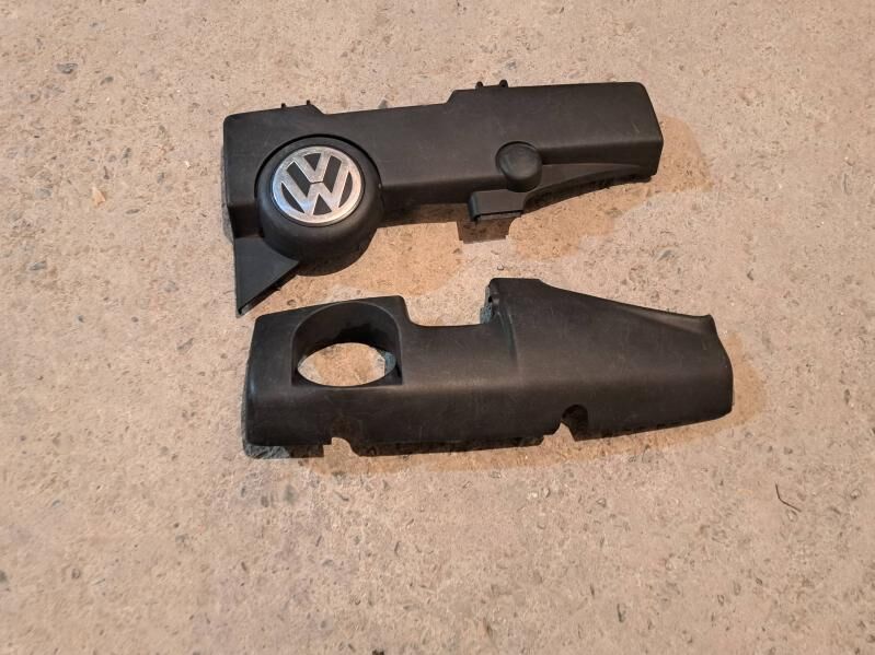 VW Touareg mator kriskasy 300 TMT - Hitrowka - img 2