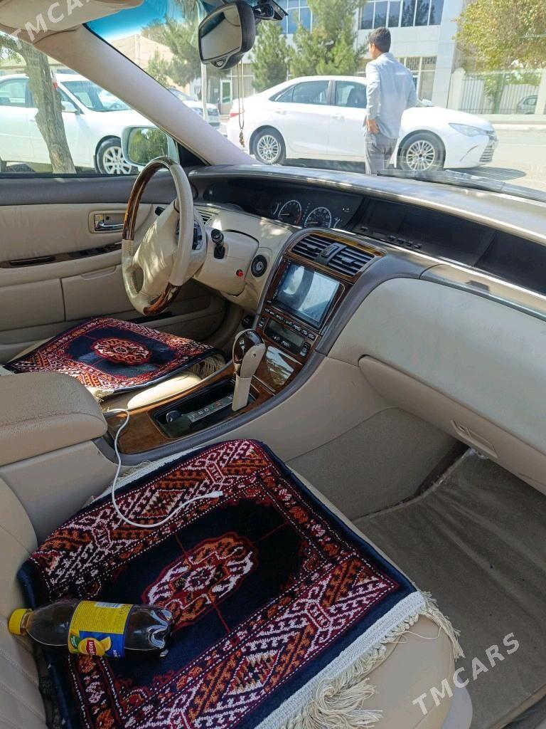 Toyota Avalon 2000 - 170 000 TMT - Кака - img 2