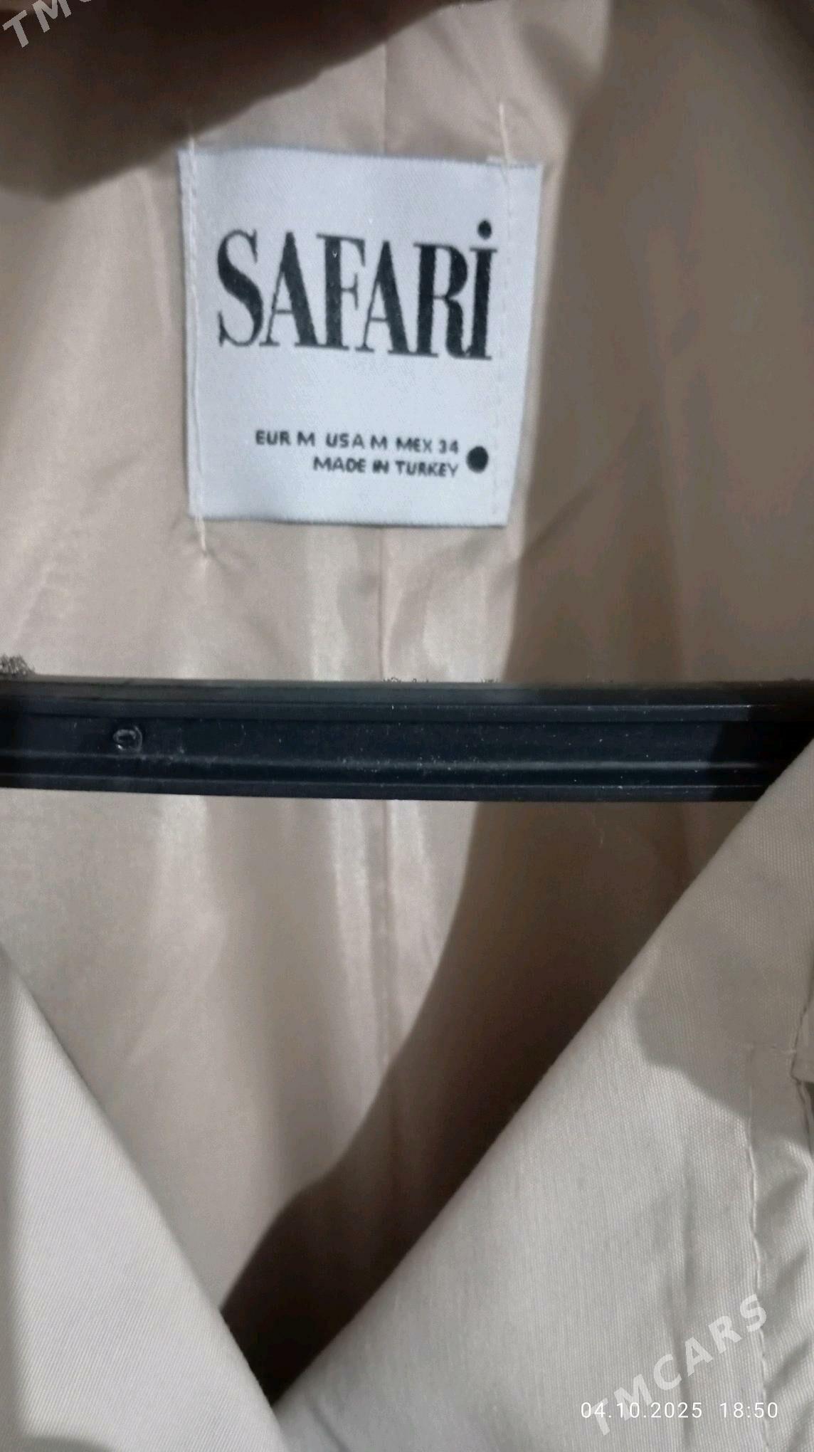 жакет - Daşoguz - img 9