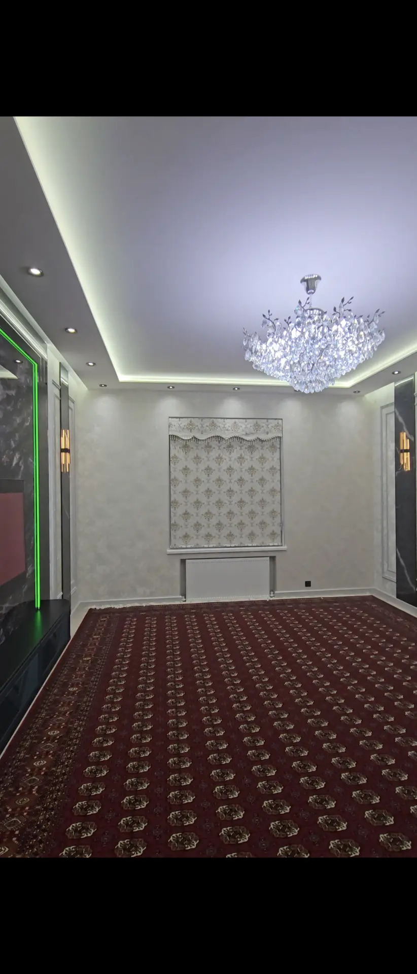 ÝEWRO REMONT ÄHLI GÖRNÜŞLERI - Ашхабад - img 4