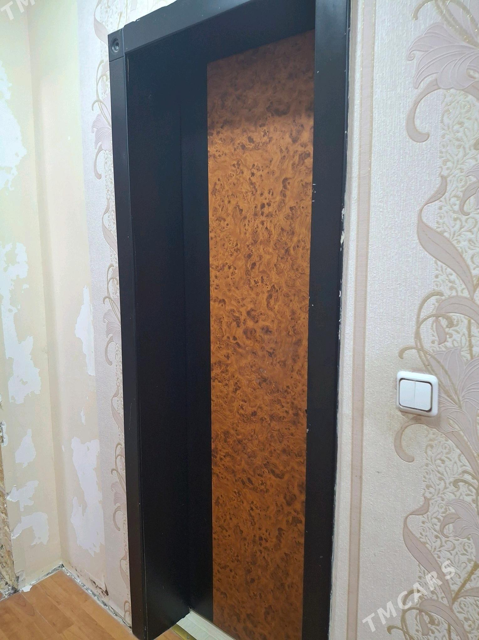 gapy - Ашхабад - img 2