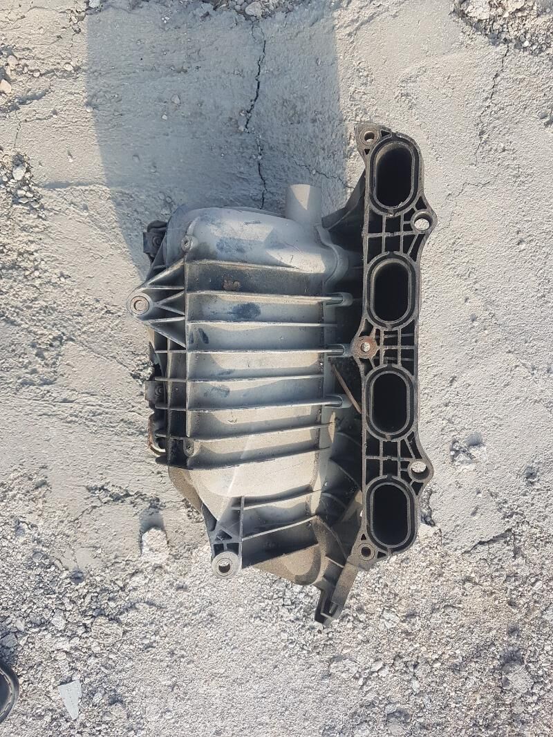 pawuk 200 TMT - Балканабат - img 2