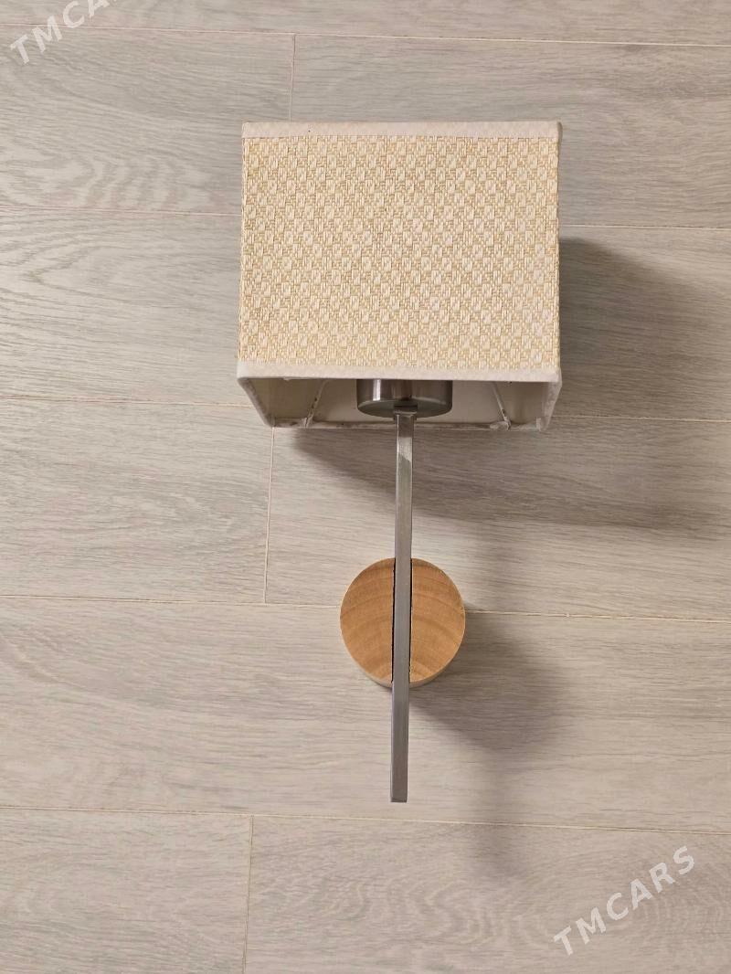 switinlik - Aşgabat - img 2