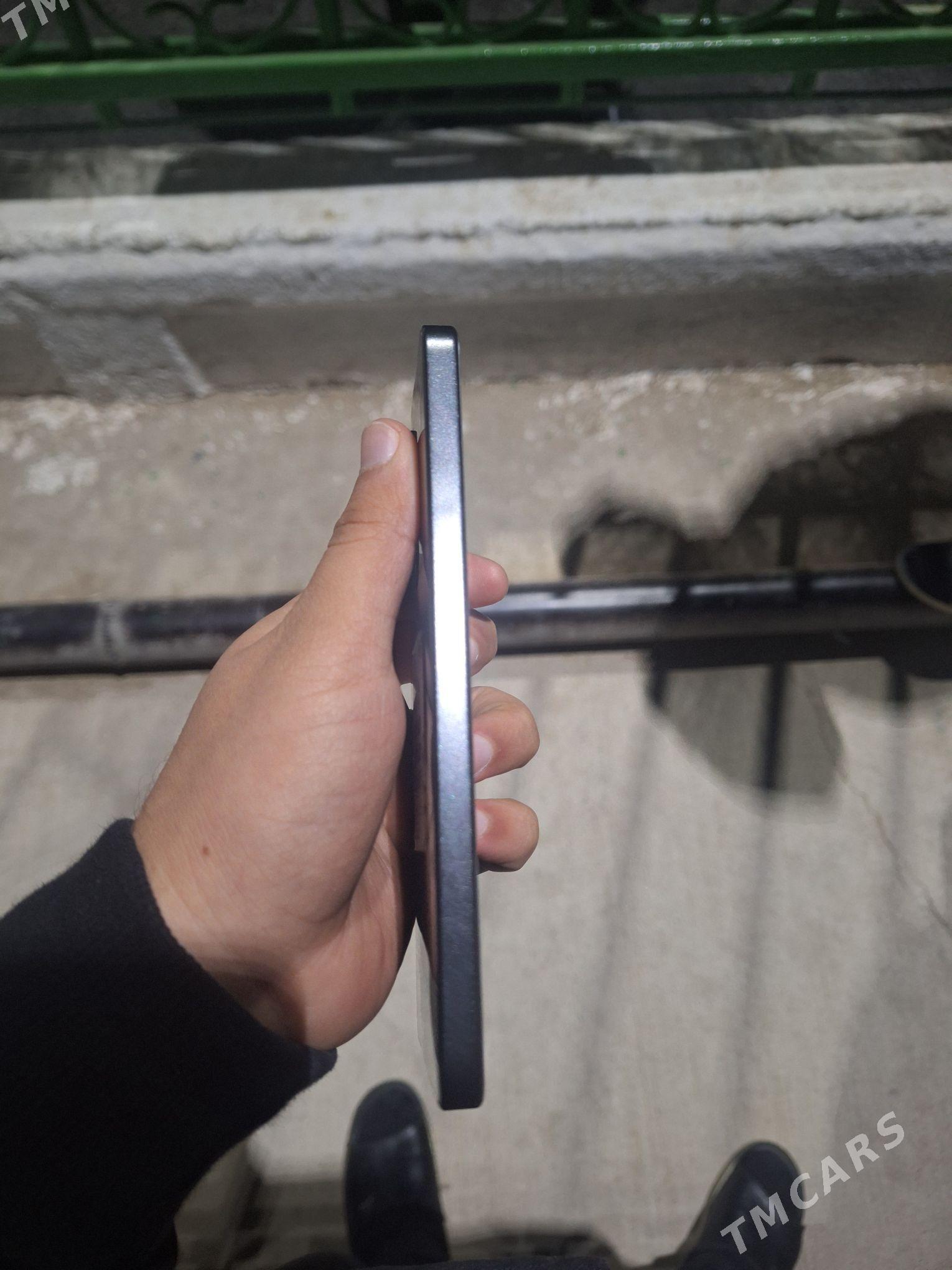 Redmi note 13 - Mary - img 2