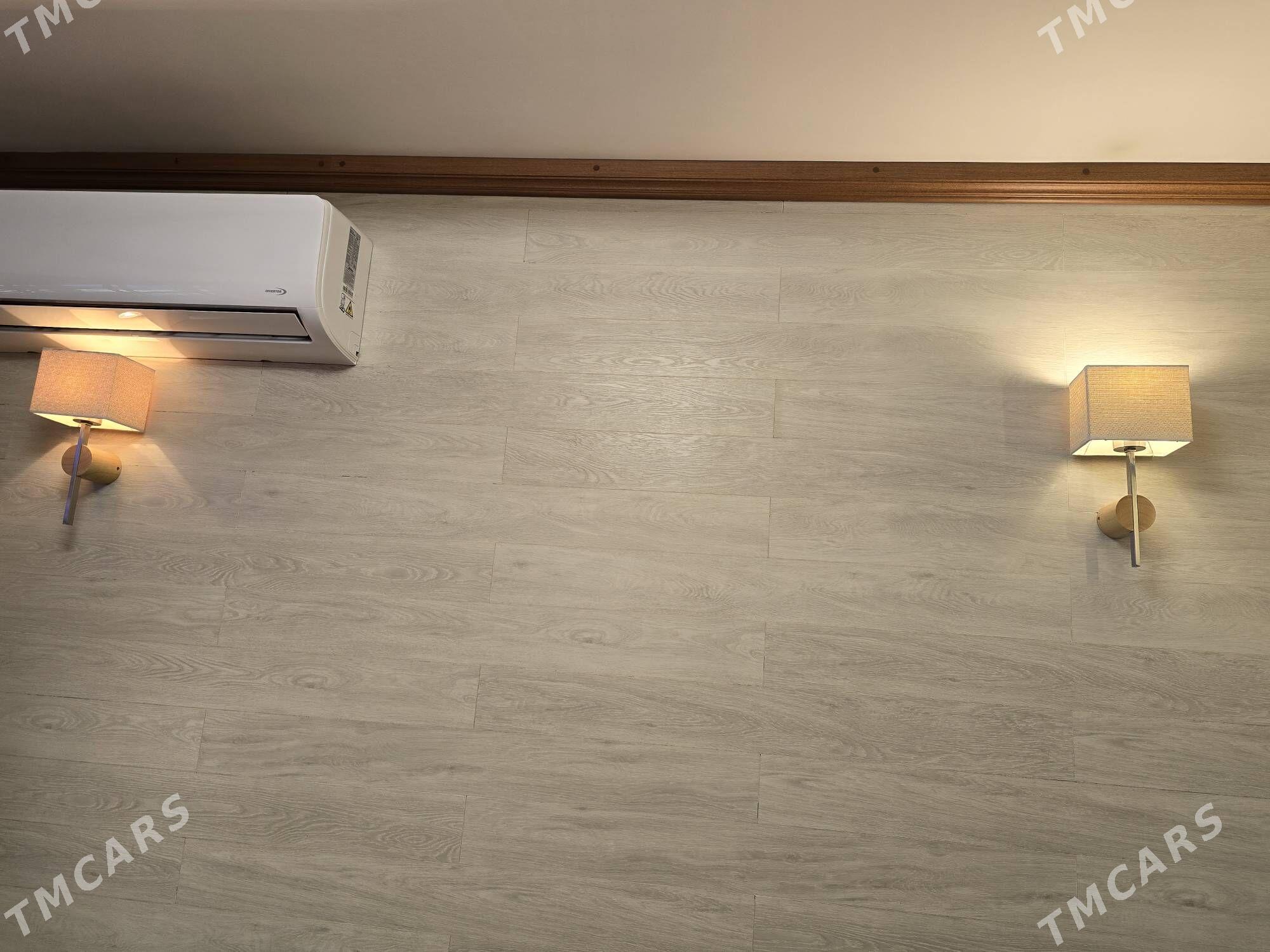 switinlik - Aşgabat - img 3