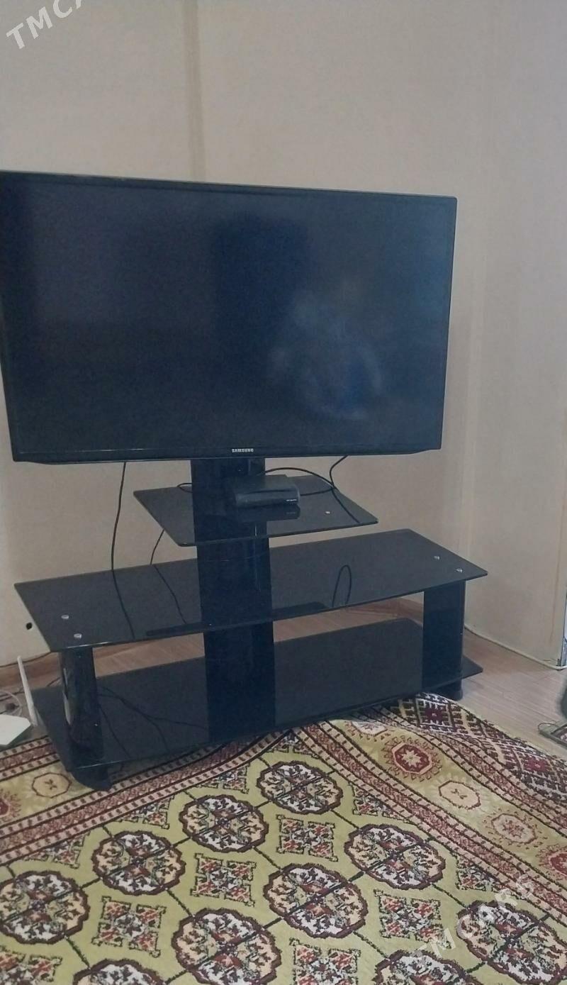 Telewizor podstawka - Ашхабад - img 2
