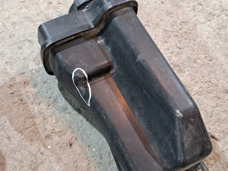 BMW E39 E46 reselitelni bacok 150 TMT - Hitrowka - img 3