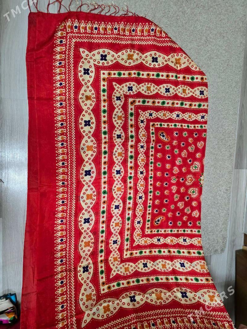 oyme - Ашхабад - img 2