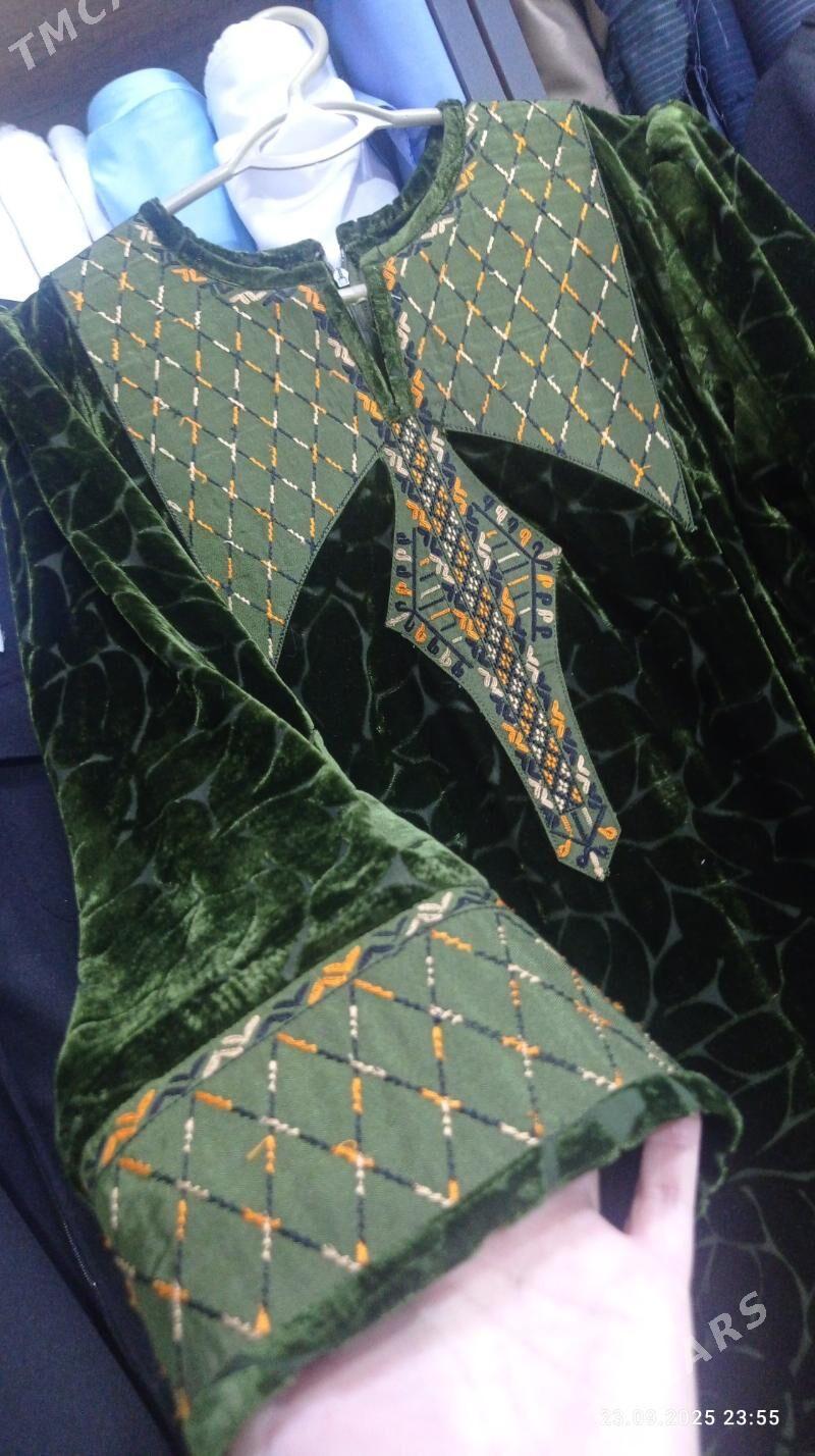 setla taze - Türkmenbaşy - img 3