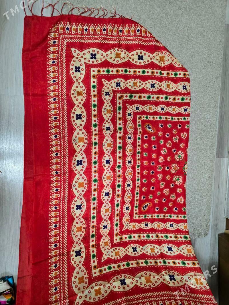 oyme - Ашхабад - img 3