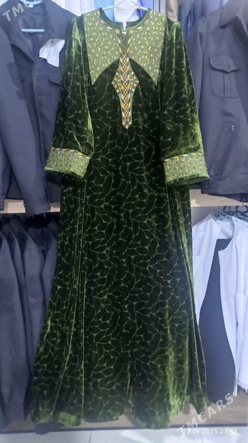 setla taze - Türkmenbaşy - img 2