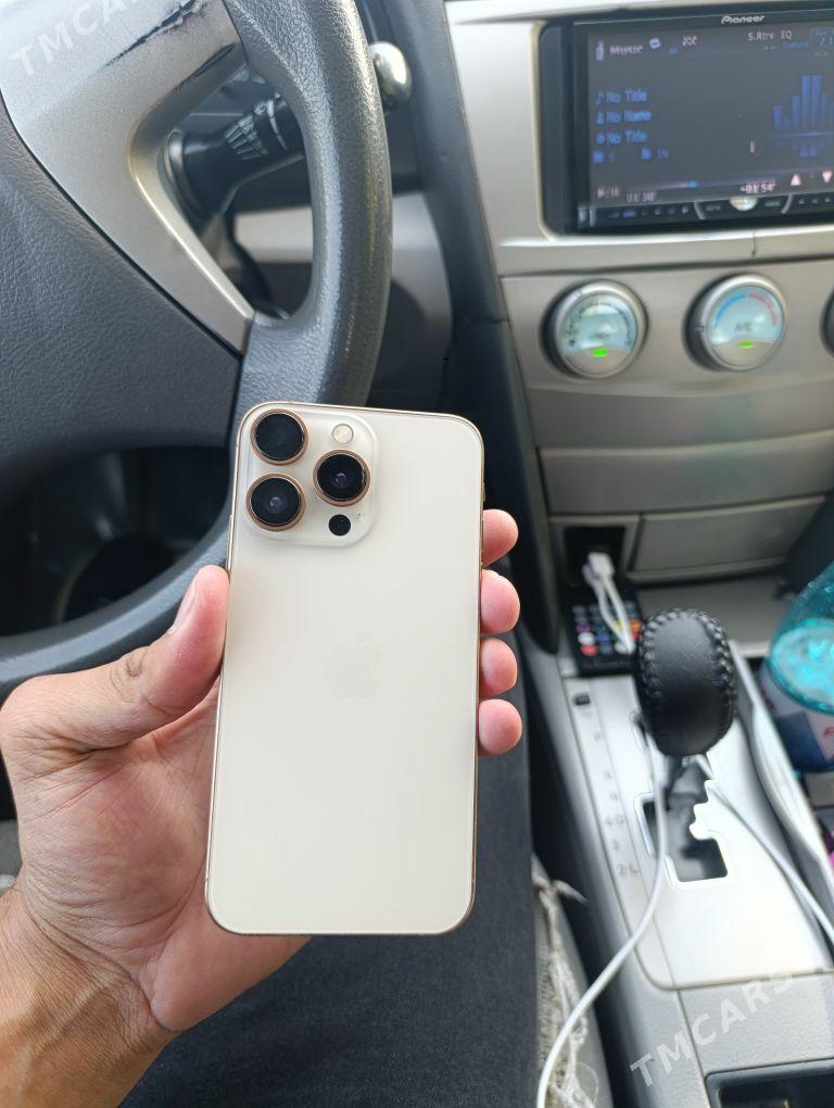 Iphone xs - Ашхабад - img 3
