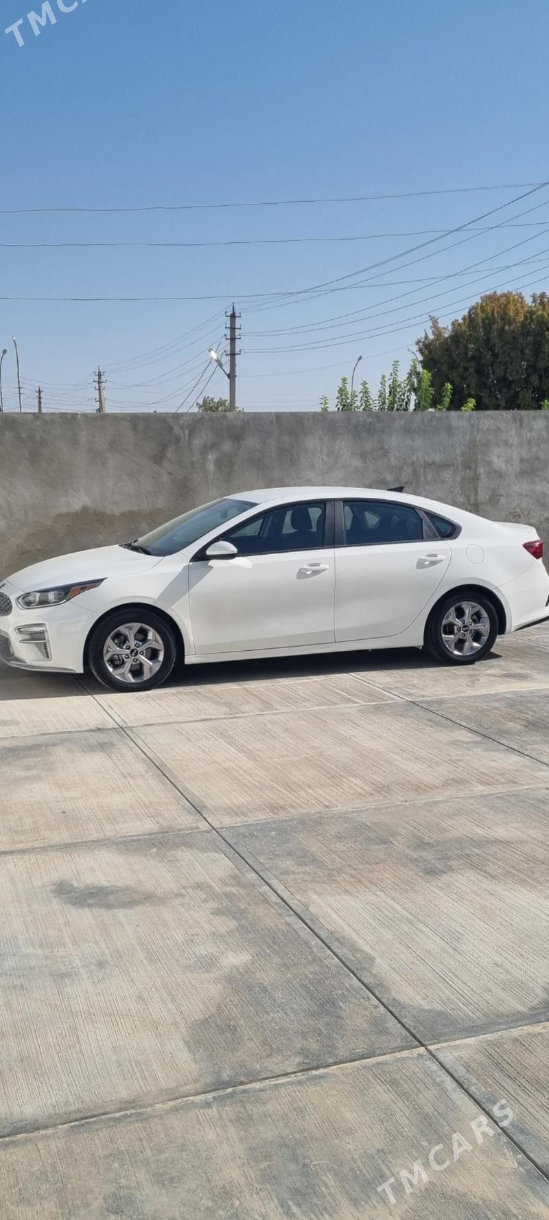 Kia Forte 2020 - 225 000 TMT - Gypjak - img 2