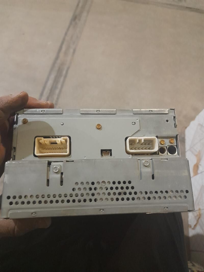 duty awalon mantafon 200 TMT - Mary - img 2