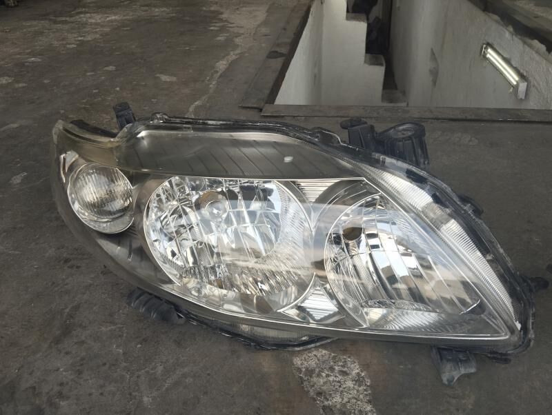 fara 1 000 TMT - 10 мкр - img 2