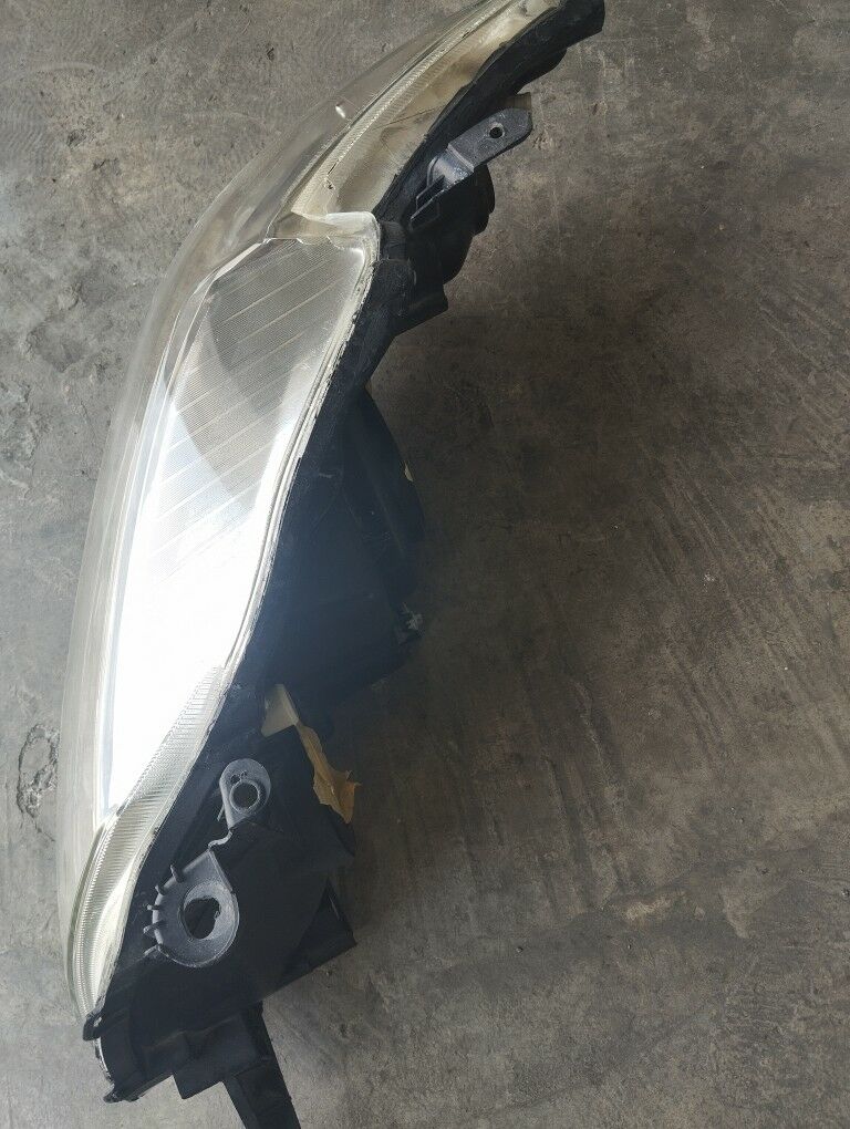 fara 1 000 TMT - 10 мкр - img 3