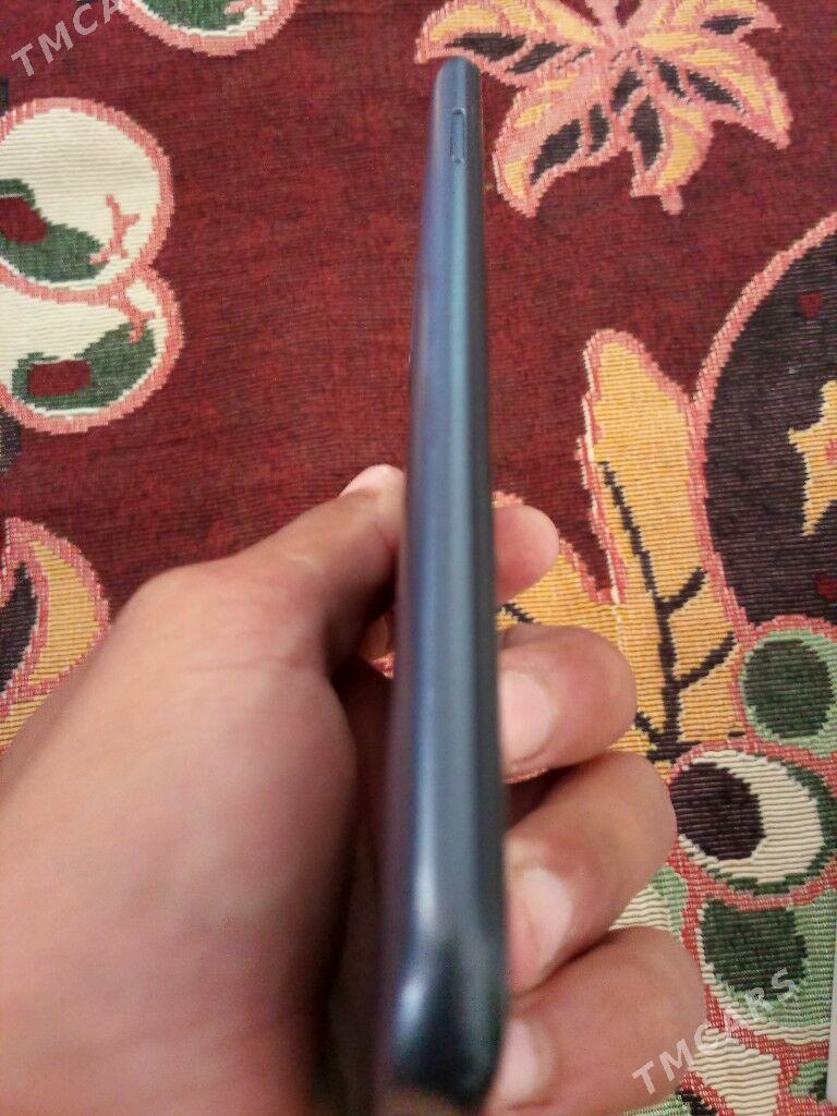 Redmi 9 - Gyzylarbat - img 3