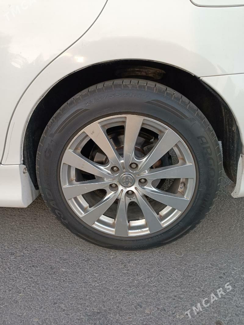 Toyota Camry 2010 - 180 000 TMT - Bagyr - img 2