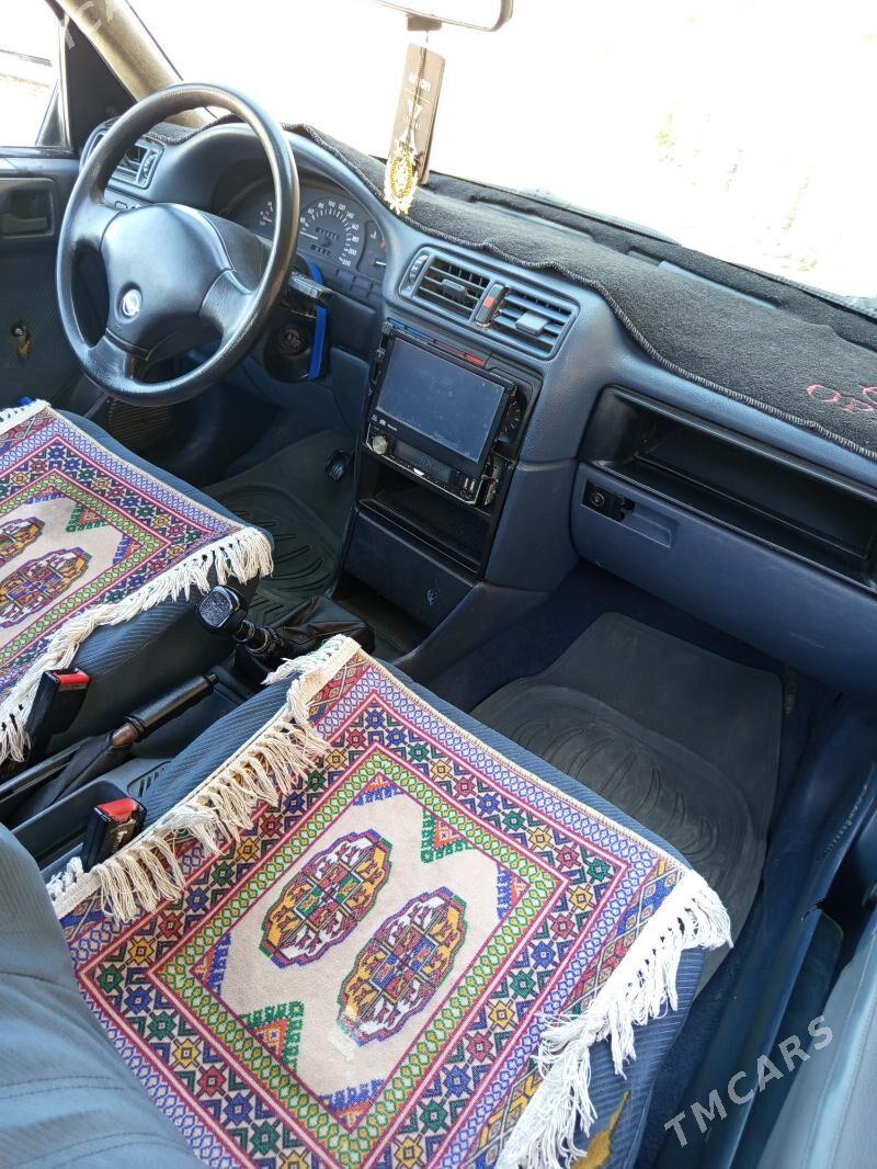 Opel Vectra 1991 - 27 000 TMT - Türkmenabat - img 3