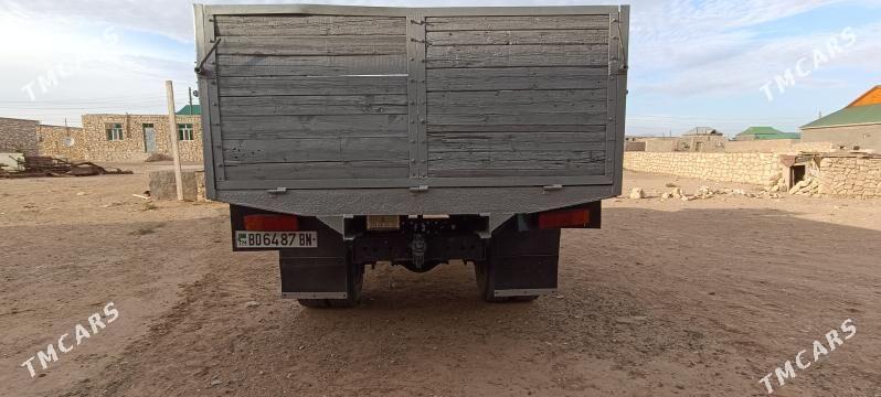 Zil 130 1992 - 75 000 TMT - Балканабат - img 3