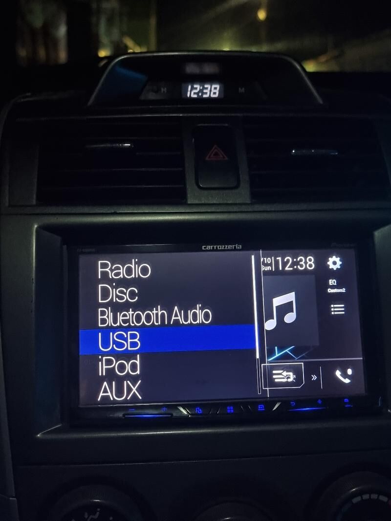 Pionner z5150 3 200 TMT - Хитровка - img 3