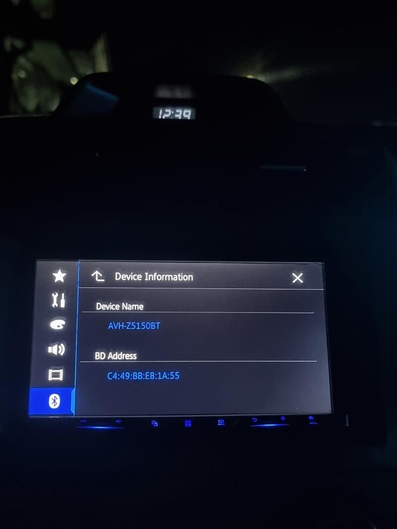 Pionner z5150 3 200 TMT - Хитровка - img 2