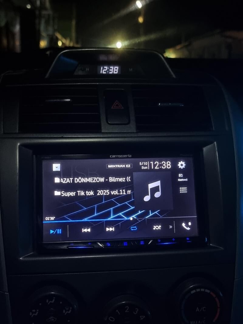 Pionner z5150 3 200 TMT - Хитровка - img 1