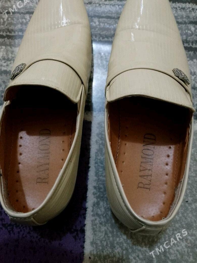 Raymond kowus - 9 мкр - img 2